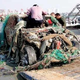 Image for article titled Chinese Fishermen Catch A Porsche Cayenne Instead Of Delicious Fish